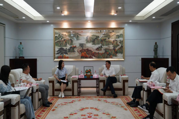 图片15(1).png 图片15(1).png