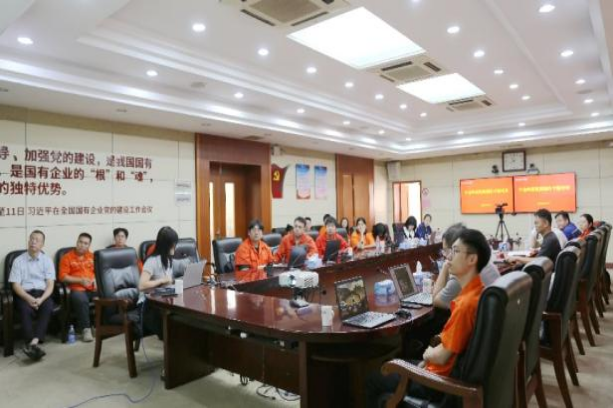 图片1(1).png