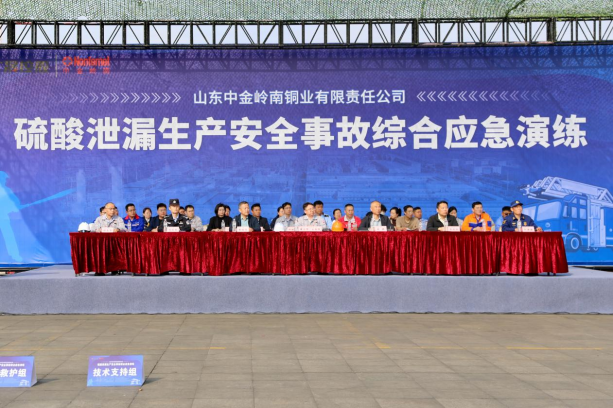 图片1(1).png 图片1(1).png