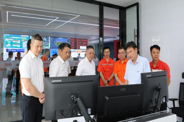 图片2(1).png