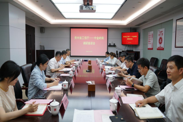 图片7(1).png 图片7(1).png
