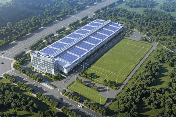 中金科技深汕高端金属复合材料扩产项目效果图(1).jpg