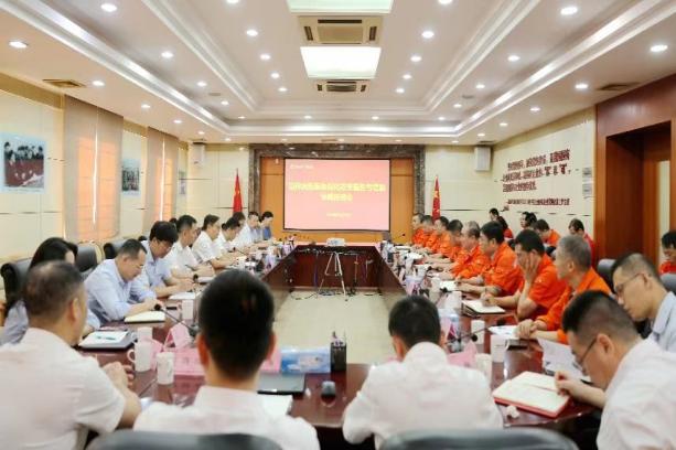 微信图片_20261028152934_64_14(1).jpg 微信图片_20261028152934_64_14(1).jpg