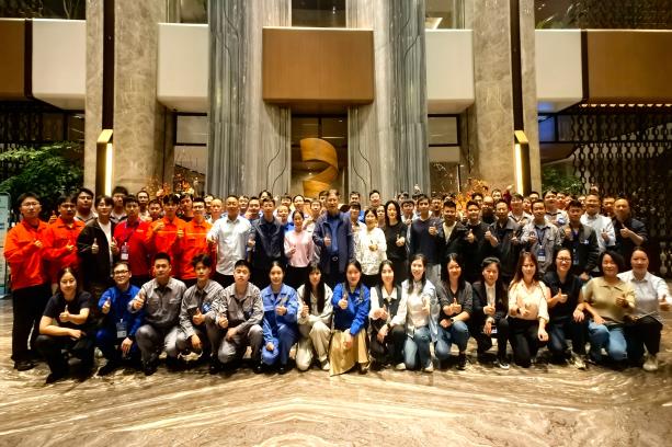 微信图片_20261027115138_270_24(1).jpg