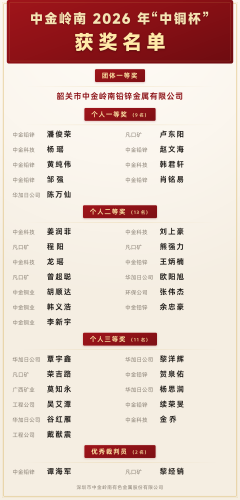 获奖名单(1).png