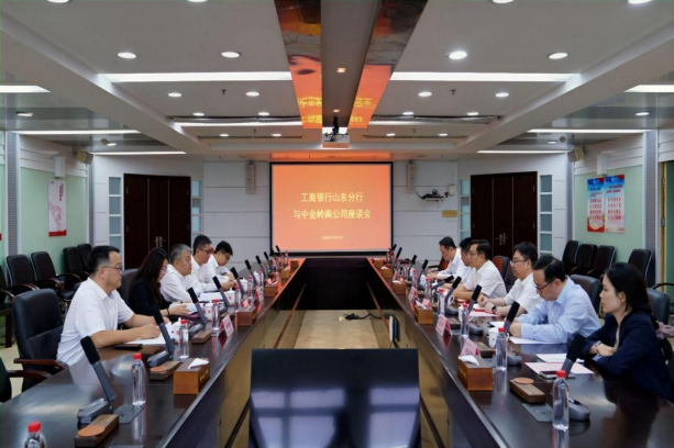 图片1(1).png 图片1(1).png